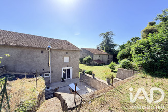  maison fresnes-sur-apance 52400