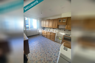  maison fresnes-sur-apance 52400