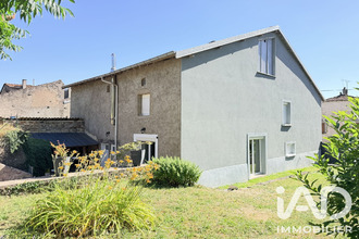 maison fresnes-sur-apance 52400