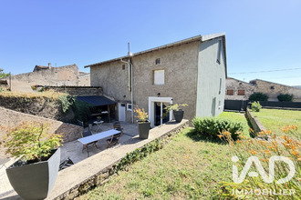  maison fresnes-sur-apance 52400