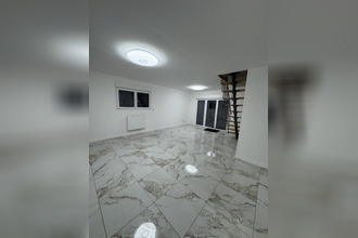  maison fresnes-sur-escaut 59970