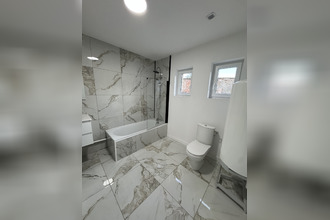  maison fresnes-sur-escaut 59970