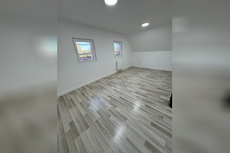  maison fresnes-sur-escaut 59970