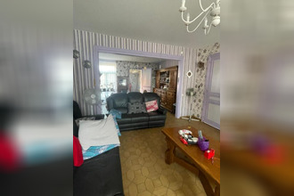  maison fresnes-sur-escaut 59970