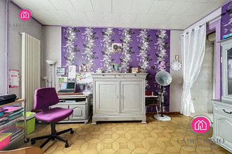  maison fresnes-sur-escaut 59970