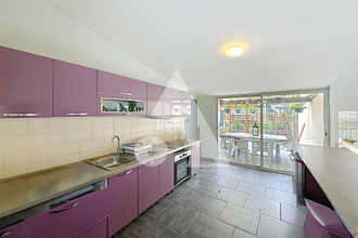  maison fresnes-sur-escaut 59970