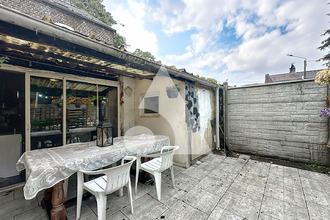  maison fresnes-sur-escaut 59970