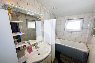  maison fresnes-sur-escaut 59970