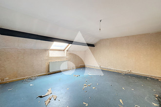  maison fresnes-sur-escaut 59970