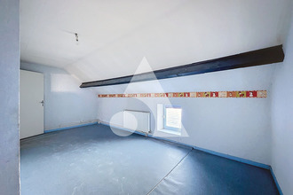  maison fresnes-sur-escaut 59970