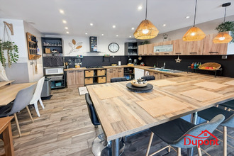  maison fresnes-sur-escaut 59970