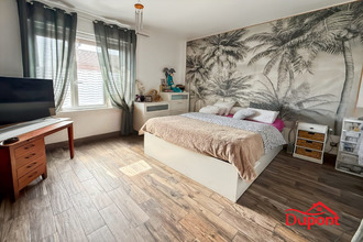  maison fresnes-sur-escaut 59970