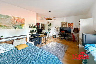  maison fresnes-sur-escaut 59970