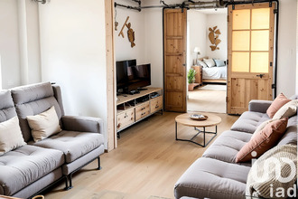  maison fresnes-sur-escaut 59970