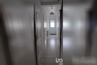  maison fresnes-sur-escaut 59970