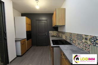  maison fresnes-sur-escaut 59970