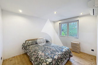  maison fresnes-sur-escaut 59970