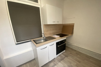  maison fresnes-sur-escaut 59970