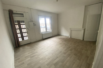  maison fresnes-sur-escaut 59970