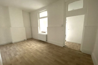  maison fresnes-sur-escaut 59970