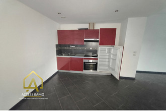  maison fresnes-sur-escaut 59970