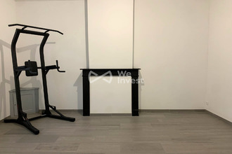  maison fresnes-sur-escaut 59970