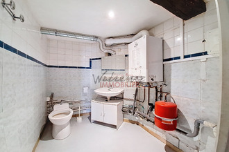  maison fresnes-sur-escaut 59970