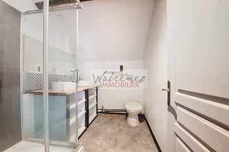  maison fresnes-sur-escaut 59970