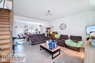  maison fresnes-sur-escaut 59970