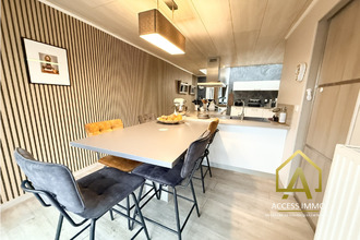  maison fresnes-sur-escaut 59970