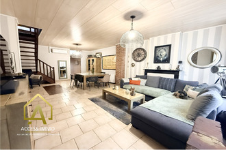  maison fresnes-sur-escaut 59970