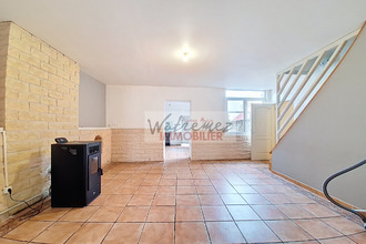  maison fresnes-sur-escaut 59970