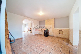  maison fresnes-sur-escaut 59970