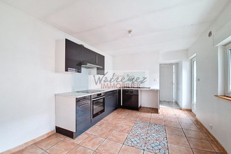  maison fresnes-sur-escaut 59970