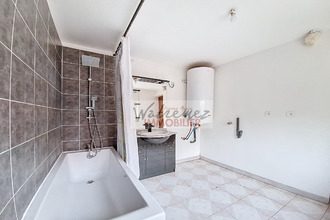  maison fresnes-sur-escaut 59970