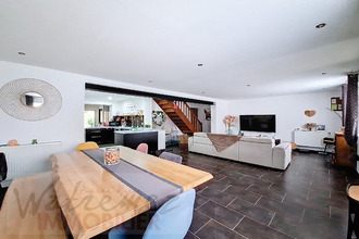  maison fresnes-sur-escaut 59970