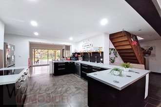  maison fresnes-sur-escaut 59970