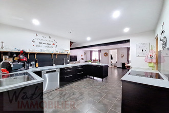  maison fresnes-sur-escaut 59970