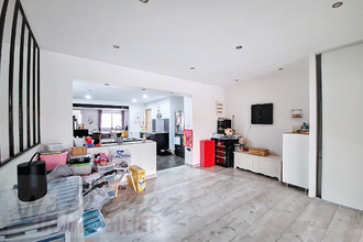  maison fresnes-sur-escaut 59970