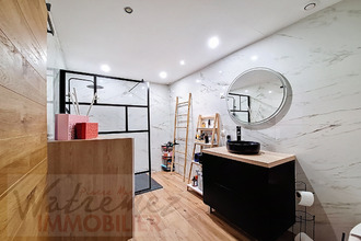  maison fresnes-sur-escaut 59970