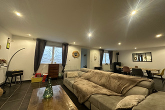  maison fresnes-sur-escaut 59970