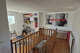  maison fresnes-sur-escaut 59970