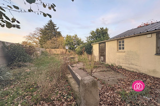  maison fresnes-sur-escaut 59970