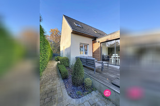  maison fresnes-sur-escaut 59970