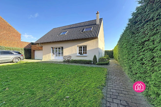  maison fresnes-sur-escaut 59970