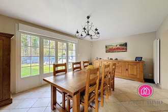  maison fresnes-sur-escaut 59970