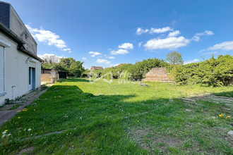  maison fresnes-sur-escaut 59970