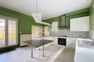  maison fresnes-sur-escaut 59970