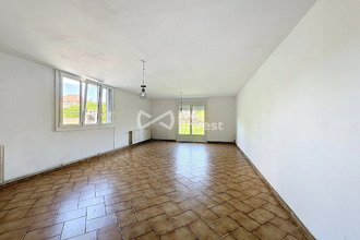  maison fresnes-sur-escaut 59970