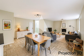  maison fresnes-sur-escaut 59970